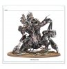 Chaos Space Marines - Defiler